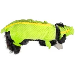 Royal Animals Dragon Dog Costume 8 Royal Animals Dragon Dog Costume -Pet Care Sales 364472 PT3. AC SS1800 V1645651334
