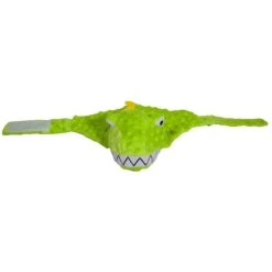 Royal Animals Dragon Dog Costume 9 Royal Animals Dragon Dog Costume -Pet Care Sales 364472 PT4. AC SS1800 V1645638996
