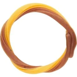 Nylabone Advanced Oral Care Original Flavor Puppy Dental Kit & N-Bone Puppy Teething Ring Chicken Flavor Dog Treats -Pet Care Sales 365513 PT8. AC SS1800 V1644014515