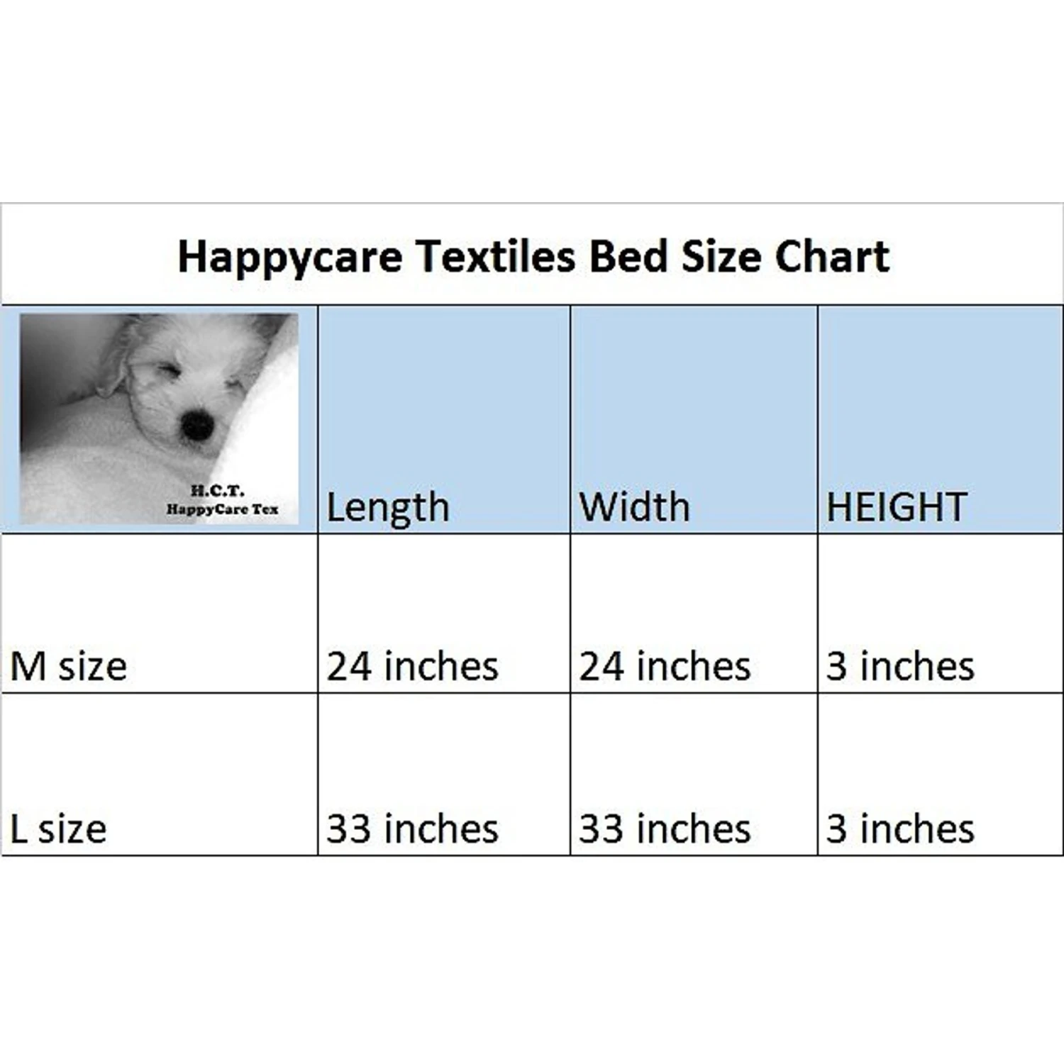 HappyCare Textiles 3D Realistic Donut Print Bolster Dog Bed 2 HappyCare Textiles 3D Realistic Donut Print Bolster Dog Bed - Image 2