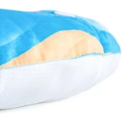 HappyCare Textiles 3D Realistic Donut Print Bolster Dog Bed 10 HappyCare Textiles 3D Realistic Donut Print Bolster Dog Bed -Pet Care Sales 366943 PT4. AC SS1800 V1645648030