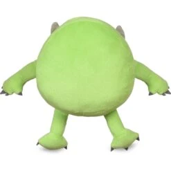Fetch For Pets Disney Pixar Halloween Monsters, Inc. Mike Plush Dog Toy 7 Fetch For Pets Disney Pixar Halloween Monsters, Inc. Mike Plush Dog Toy -Pet Care Sales 367356 PT2. AC SS1800 V1659821035