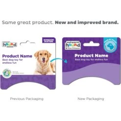 Planet Dog Orbee-Tuff Mazee Interactive Treat Dispensing Puzzle Dog Toy -Pet Care Sales 367757 PT6. AC SS1800 V1644532057