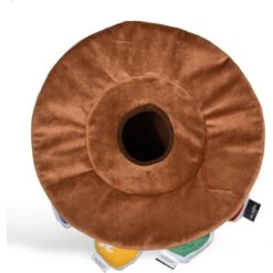 Fetch For Pets Harry Potter House Sorting Hat Burrow Dog Toy 11 Fetch For Pets Harry Potter House Sorting Hat Burrow Dog Toy -Pet Care Sales 367779 PT2. AC SS1800 V1645221683