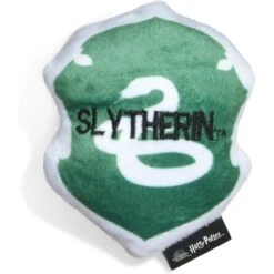 Fetch For Pets Harry Potter House Sorting Hat Burrow Dog Toy 12 Fetch For Pets Harry Potter House Sorting Hat Burrow Dog Toy -Pet Care Sales 367779 PT3. AC SS1800 V1645225001