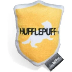 Fetch For Pets Harry Potter House Sorting Hat Burrow Dog Toy 13 Fetch For Pets Harry Potter House Sorting Hat Burrow Dog Toy -Pet Care Sales 367779 PT4. AC SS1800 V1645228296