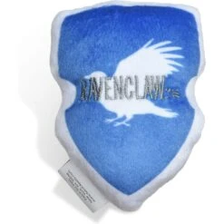 Fetch For Pets Harry Potter House Sorting Hat Burrow Dog Toy 14 Fetch For Pets Harry Potter House Sorting Hat Burrow Dog Toy -Pet Care Sales 367779 PT5. AC SS1800 V1645227392