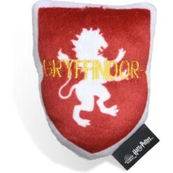 Fetch For Pets Harry Potter House Sorting Hat Burrow Dog Toy 15 Fetch For Pets Harry Potter House Sorting Hat Burrow Dog Toy -Pet Care Sales 367779 PT6. AC SS1800 V1645221105