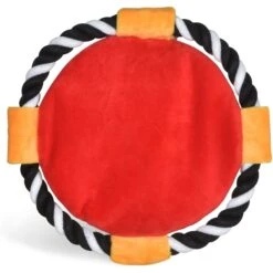 Fetch For Pets Harry Potter 9 3/4 Platform Frisbee Dog Toy -Pet Care Sales 367785 PT2. AC SS1800 V1645223833