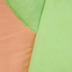 STAR WARS THE MANDALORIAN GROGU Covered Cat & Dog Bed & STAR WARS THE MANDALORIAN GROGU Pram Covered Cat & Dog Bed -Pet Care Sales 370390 PT3. AC SS1800 V1645807891