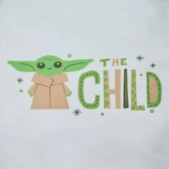 STAR WARS THE MANDALORIAN GROGU Covered Cat & Dog Bed & STAR WARS THE MANDALORIAN GROGU Pram Covered Cat & Dog Bed -Pet Care Sales 370390 PT7. AC SS1800 V1645808487