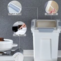 Pet Care Sales -Pet Care Sales 511766 PT1. AC SS1800 V1649218333