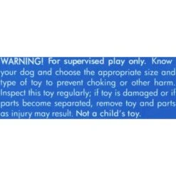 Chuckit! Flying Squirrel Dog Toy, Color Varies -Pet Care Sales 53222 PT8. AC SS1800 V1530909805