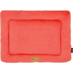 P.L.A.Y. Pet Lifestyle And You Chill Dog Crate Mat -Pet Care Sales 56998 PT3. AC SS1800 V1542211950