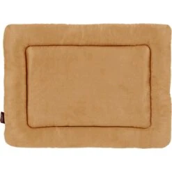 P.L.A.Y. Pet Lifestyle And You Chill Dog Crate Mat -Pet Care Sales 56998 PT4. AC SS1800 V1542211972