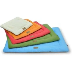 P.L.A.Y. Pet Lifestyle And You Chill Dog Crate Mat -Pet Care Sales 56998 PT6. AC SS1800 V1542211976