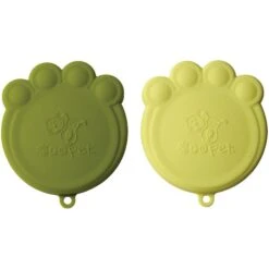 Pet Care Sales -Pet Care Sales 58408 PT1. AC SS1800 V1446497186