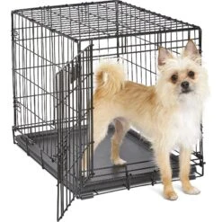 Pet Care Sales -Pet Care Sales 60371 PT1. AC SS1800 V1647557240