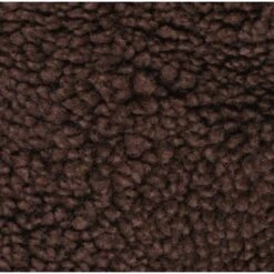 K&H Pet Products Cuddle Cube Pillow Cat & Dog Bed 13 K&H Pet Products Cuddle Cube Pillow Cat & Dog Bed -Pet Care Sales 61447 PT7. AC SS1800 V1627947847