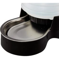 PetSafe Healthy Gravity Refill Dog & Cat Waterer -Pet Care Sales 63119 PT7. AC SS1800 V1539810417
