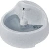 PetSafe Drinkwell Everflow Plastic Dog & Cat Fountain