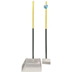 Wee-Wee Outdoor Dog Spade Set 14 Wee-Wee Outdoor Dog Spade Set -Pet Care Sales 65309 PT5. AC SS1800 V1657661014