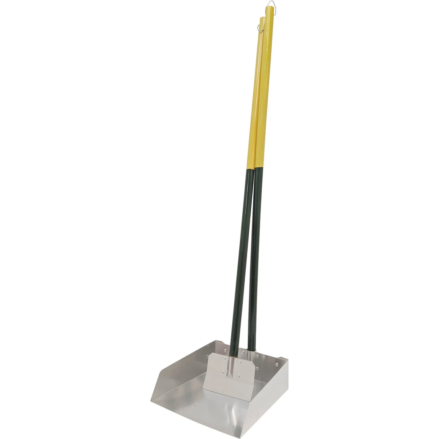 Wee-Wee Outdoor Dog Spade Set 8 Wee-Wee Outdoor Dog Spade Set - Image 8