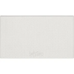 BarksBar Original Silicone Cat & Dog Feeding Mat