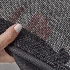 MidWest Exercise Pen Top Fabric Mesh Sunscreen Accessory, Octagonal Configuration, Black 11 MidWest Exercise Pen Top Fabric Mesh Sunscreen Accessory, Octagonal Configuration, Black -Pet Care Sales 655470 PT4. AC SS1800 V1667597686