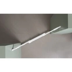 Scandinavian Pet 32-in Flexible Angle Mount Dog Gate, Medium -Pet Care Sales 659054 PT3. AC SS1800 V1664533979