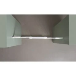 Scandinavian Pet 32-in Flexible Angle Mount Dog Gate, Medium -Pet Care Sales 659054 PT4. AC SS1800 V1664533889