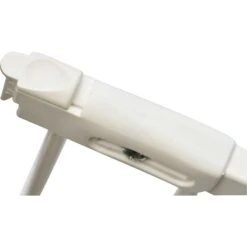 Scandinavian Pet 32-in Flexible Angle Mount Dog Gate, Medium -Pet Care Sales 659054 PT5. AC SS1800 V1664533980