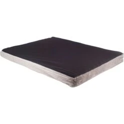 HappyCare Textiles Advanced Graphene Orthopedic Foam Flat Pet Bed, Large 8 HappyCare Textiles Advanced Graphene Orthopedic Foam Flat Pet Bed, Large -Pet Care Sales 666286 PT2. AC SS1800 V1667518814