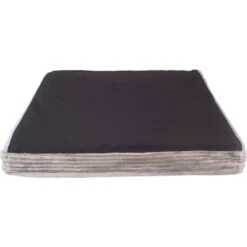 HappyCare Textiles Advanced Graphene Orthopedic Foam Flat Pet Bed, Large 9 HappyCare Textiles Advanced Graphene Orthopedic Foam Flat Pet Bed, Large -Pet Care Sales 666286 PT3. AC SS1800 V1667518101