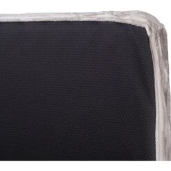 HappyCare Textiles Advanced Graphene Orthopedic Foam Flat Pet Bed, Large 10 HappyCare Textiles Advanced Graphene Orthopedic Foam Flat Pet Bed, Large -Pet Care Sales 666286 PT4. AC SS1800 V1667519056