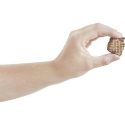 Frisco Giant Non-Skid Ultra Premium Dog Training & Potty Pads & Bones & Chews All-Natural Lamb Lung Dehydrated Dog Treats 17 Frisco Giant Non-Skid Ultra Premium Dog Training & Potty Pads & Bones & Chews All-Natural Lamb Lung Dehydrated Dog Treats -Pet Care Sales 678542 PT8. AC SS1800 V1681825305