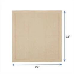 Frisco Large Eco-Conscious Dog Training & Potty Pads & American Journey Peanut Butter Recipe Grain-Free Oven Baked Crunchy Biscuit Dog Treats -Pet Care Sales 678574 PT2. AC SS1800 V1667864153