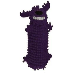 Multipet Loofa Floppy Water Bottle Buddies Squeaky Plush Dog Toy, Color Varies 12 Multipet Loofa Floppy Water Bottle Buddies Squeaky Plush Dog Toy, Color Varies -Pet Care Sales 68079 PT4. AC SS1800 V1530544375