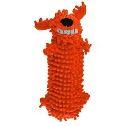 Multipet Loofa Floppy Water Bottle Buddies Squeaky Plush Dog Toy, Color Varies 14 Multipet Loofa Floppy Water Bottle Buddies Squeaky Plush Dog Toy, Color Varies -Pet Care Sales 68079 PT6. AC SS1800 V1530544376