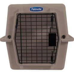 Petmate Ultra Vari Dog & Cat Kennel 8 Petmate Ultra Vari Dog & Cat Kennel -Pet Care Sales 68688 PT3. AC SS1800 V1579560480