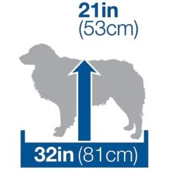 Petmate Ultra Vari Dog & Cat Kennel 9 Petmate Ultra Vari Dog & Cat Kennel -Pet Care Sales 68688 PT4. AC SS1800 V1562171226