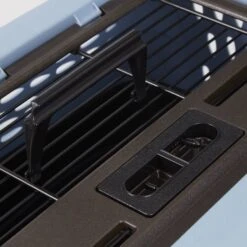 Petmate Two Door Top Load Dog & Cat Kennel -Pet Care Sales 68695 PT8. AC SS1800 V1553876582