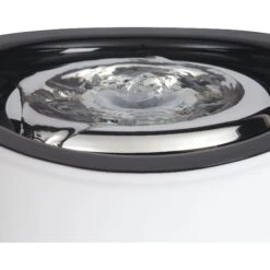 Zeus Cascade Dog Drinking Fountain -Pet Care Sales 694806 PT3. AC SS1800 V1667518452