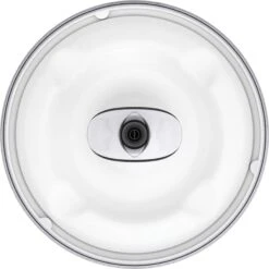 Zeus Fresh & Clear Waterfall Spout Dog Fountain -Pet Care Sales 694838 PT2. AC SS1800 V1667519066