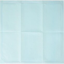 Arm & Hammer Products Puppy Pads With Attractant Dog Poppy Pad -Pet Care Sales 700374 PT4. AC SS1800 V1670515476