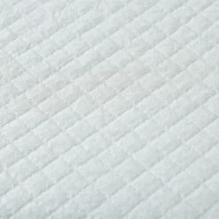 Arm & Hammer Products Puppy Pads With Attractant Dog Poppy Pad -Pet Care Sales 700374 PT5. AC SS1800 V1670517348