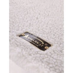 Armarkat Real Wood Pet Steps -Pet Care Sales 70193 PT7. AC SS1800 V1678292107