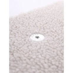 Armarkat Real Wood Pet Steps -Pet Care Sales 70193 PT8. AC SS1800 V1678285979