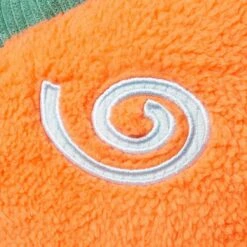 Frisco Furry Dinosaur Dog & Cat Costume -Pet Care Sales 708190 PT6. AC SS1800 V1689277724