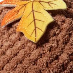 Frisco Squirrels & Nuts Ride-On Dog & Cat Costume -Pet Care Sales 709422 PT5. AC SS1800 V1689270898